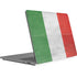 Italy Flag Distressed Surface Laptop Studio Skin